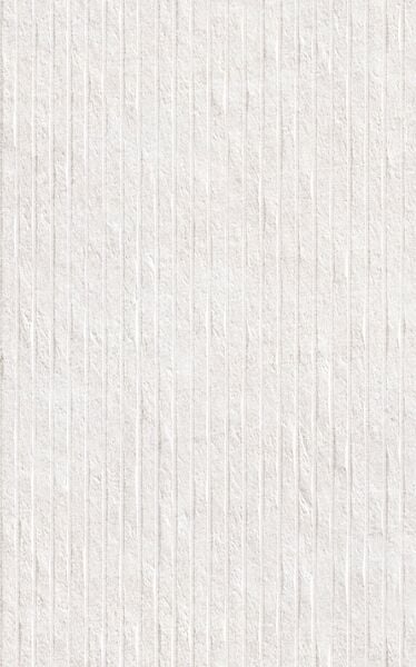 250X400 GENESIS BRICK BEYAZ K:8 - Numune