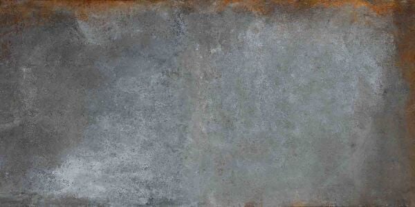 600X1200 ANTWERP ANTRASIT REK. K:8 - Numune