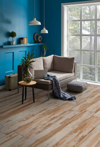 200X1200 OKLAHOMA MESE - Numune