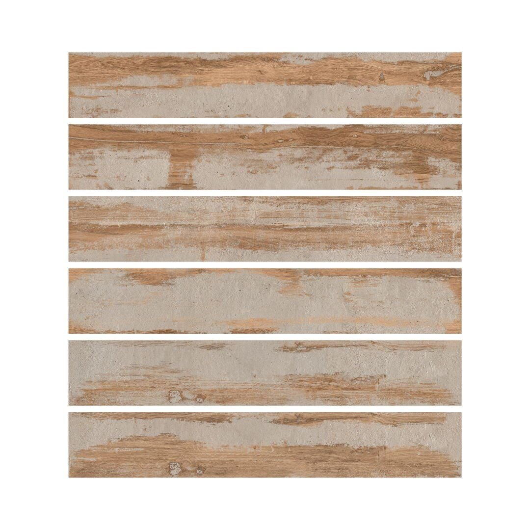 200X1200 OKLAHOMA MESE - Numune