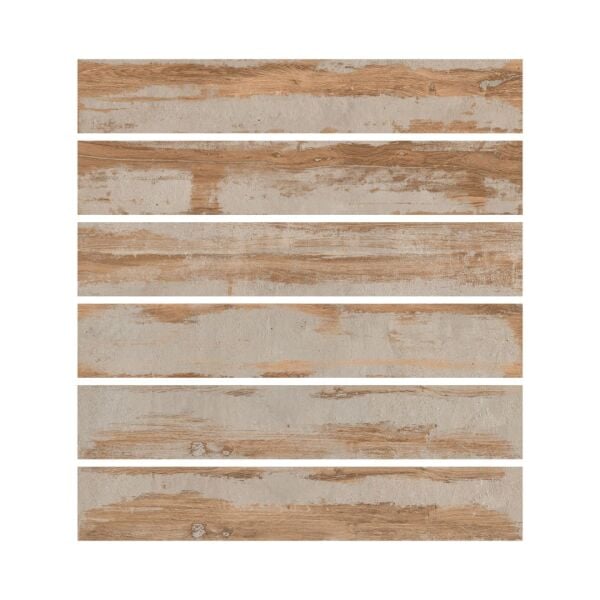 200X1200 OKLAHOMA MESE - Numune