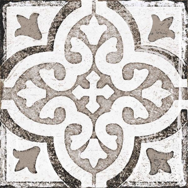 330X330 TERAMO ASN R10 - Numune