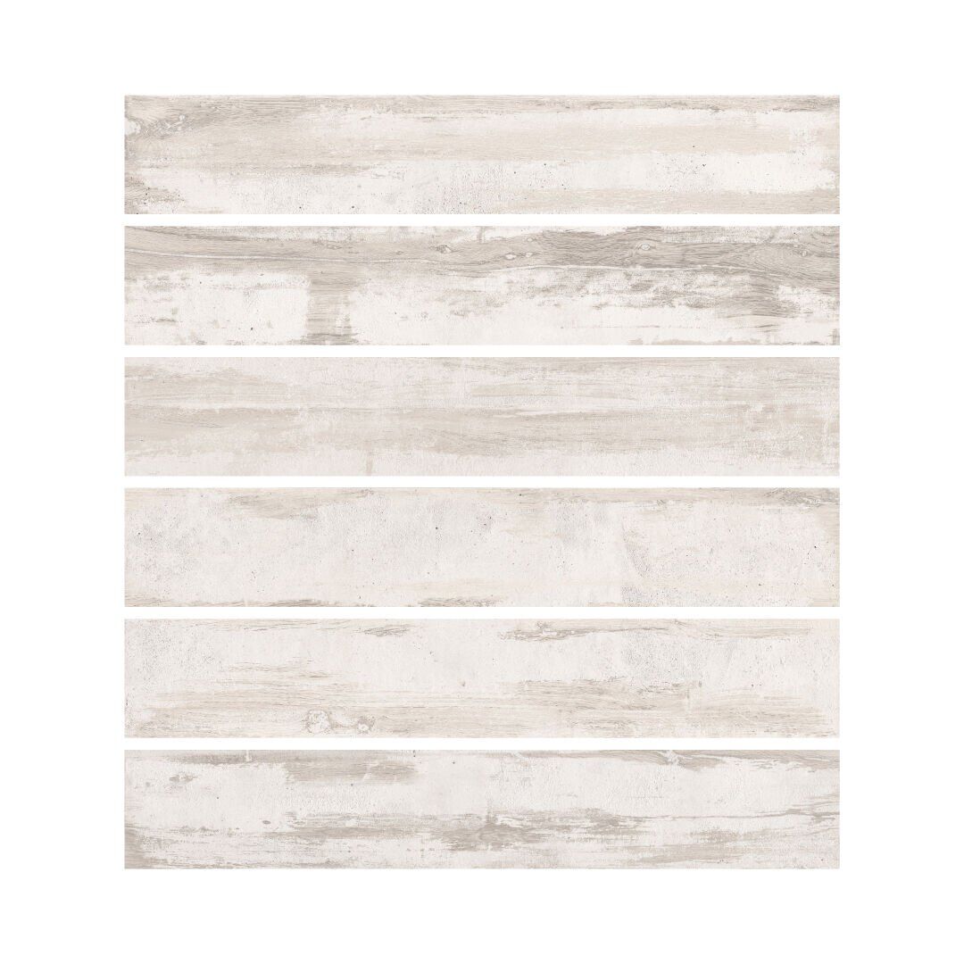 200X1200 OKLAHOMA GRI - Numune