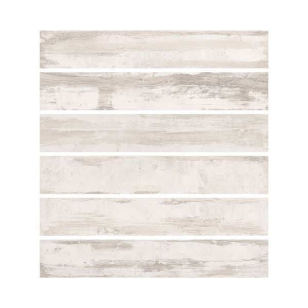 200X1200 OKLAHOMA GRI - Numune