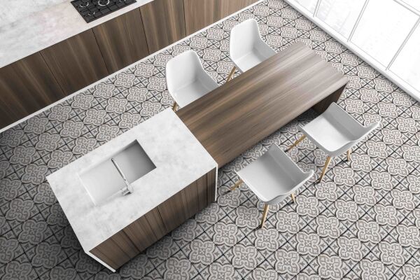 330X330 TERAMO ASN R10 - Numune