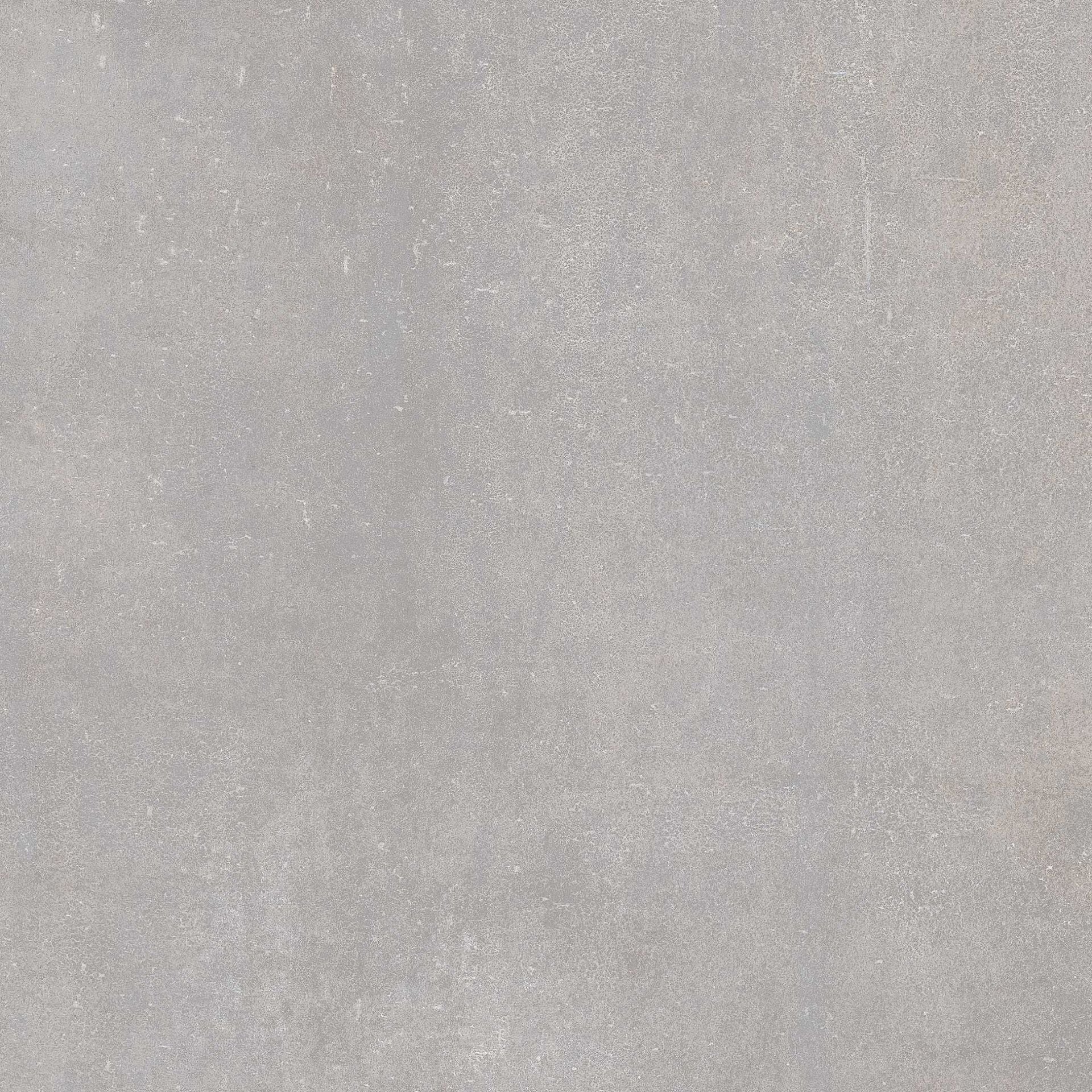 330X330 MONTREAL GRI ASG (R11 V2) K:8 - Numune