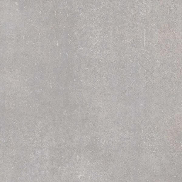 330X330 MONTREAL GRI ASG (R11 V2) K:8 - Numune