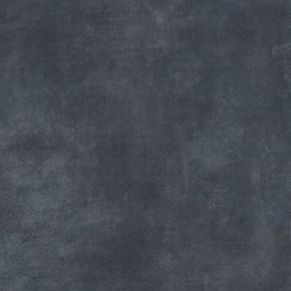 330X330 PASSION ANTRASIT ASG R10 K:8 - Numune