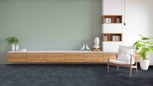 330X330 PASSION ANTRASIT ASG R10 K:8 - Numune