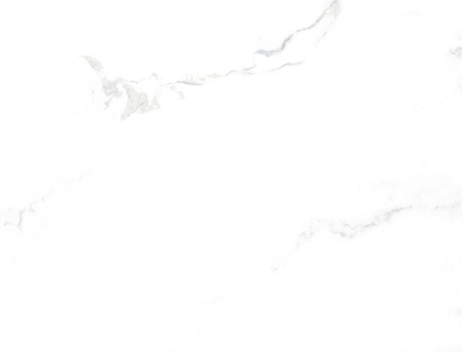 250X330 SACRAMENTO BEYAZ - Numune