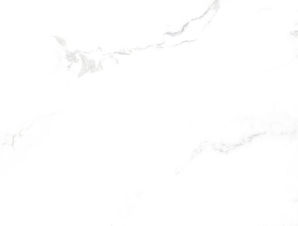 250X330 SACRAMENTO BEYAZ - Numune