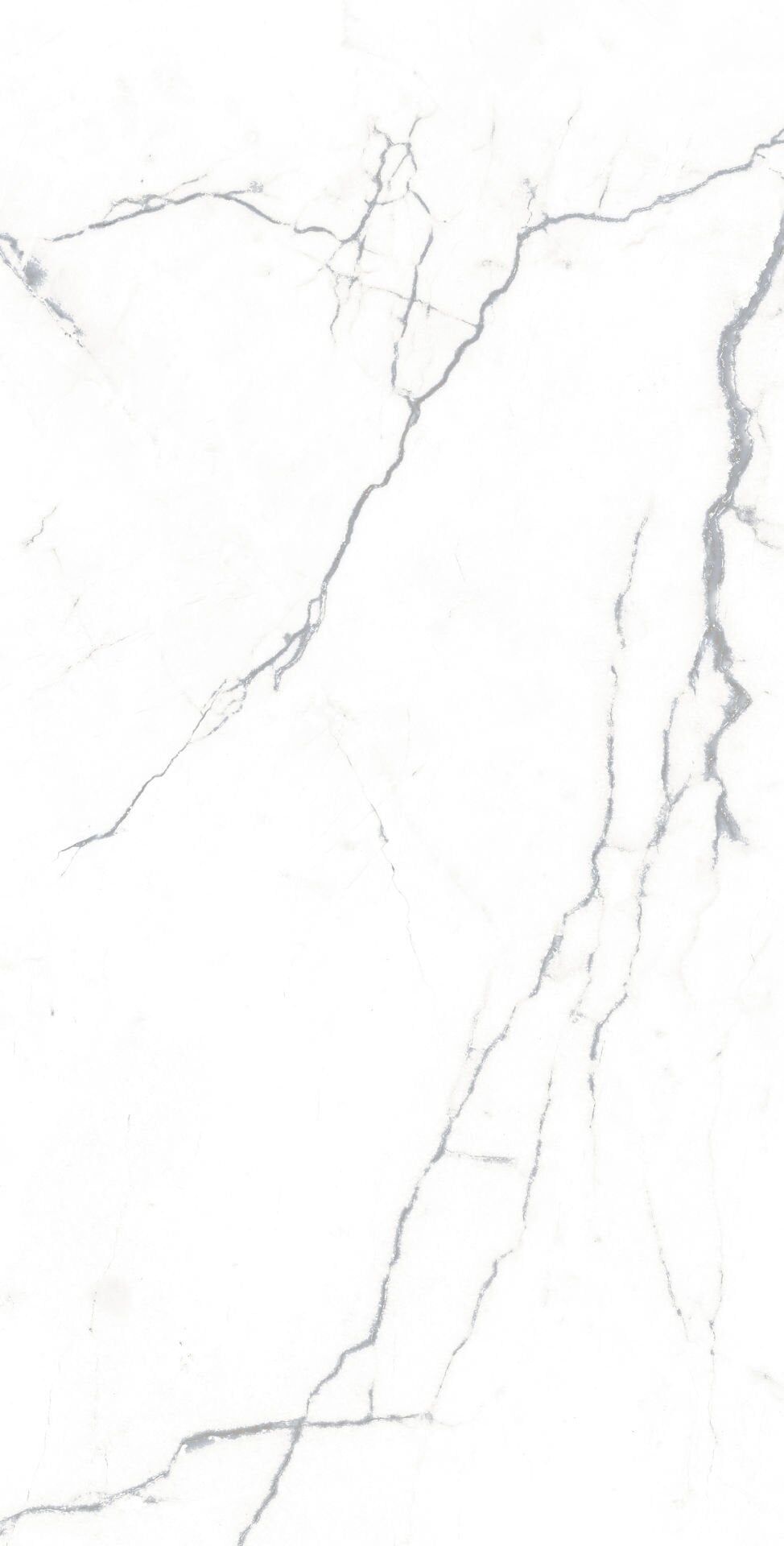 300X600 PANDORA BEYAZ K:8 - Numune