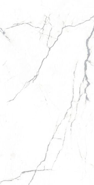 300X600 PANDORA BEYAZ K:8 - Numune