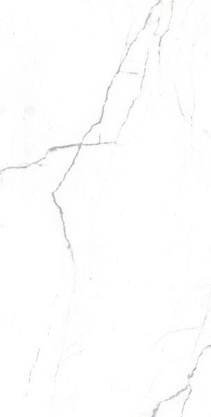 300X600 PANDORA BEYAZ K:8 - Numune