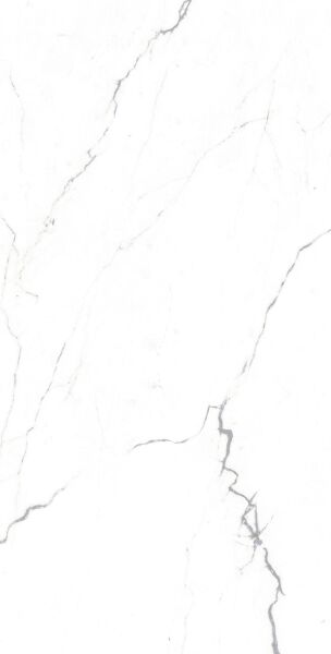 300X600 PANDORA BEYAZ K:8 - Numune