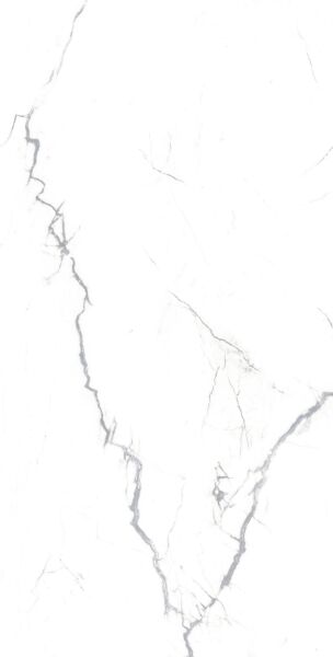 300X600 PANDORA BEYAZ K:8 - Numune