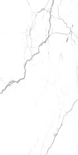 300X600 PANDORA BEYAZ K:8 - Numune