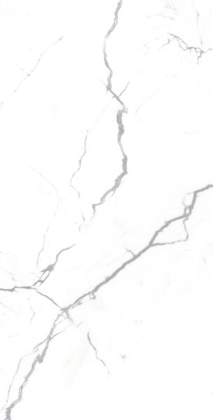 300X600 PANDORA BEYAZ K:8 - Numune