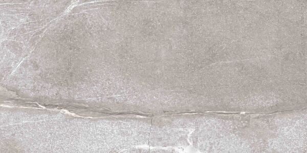 300X600 MORENO GRI K:10 - Numune