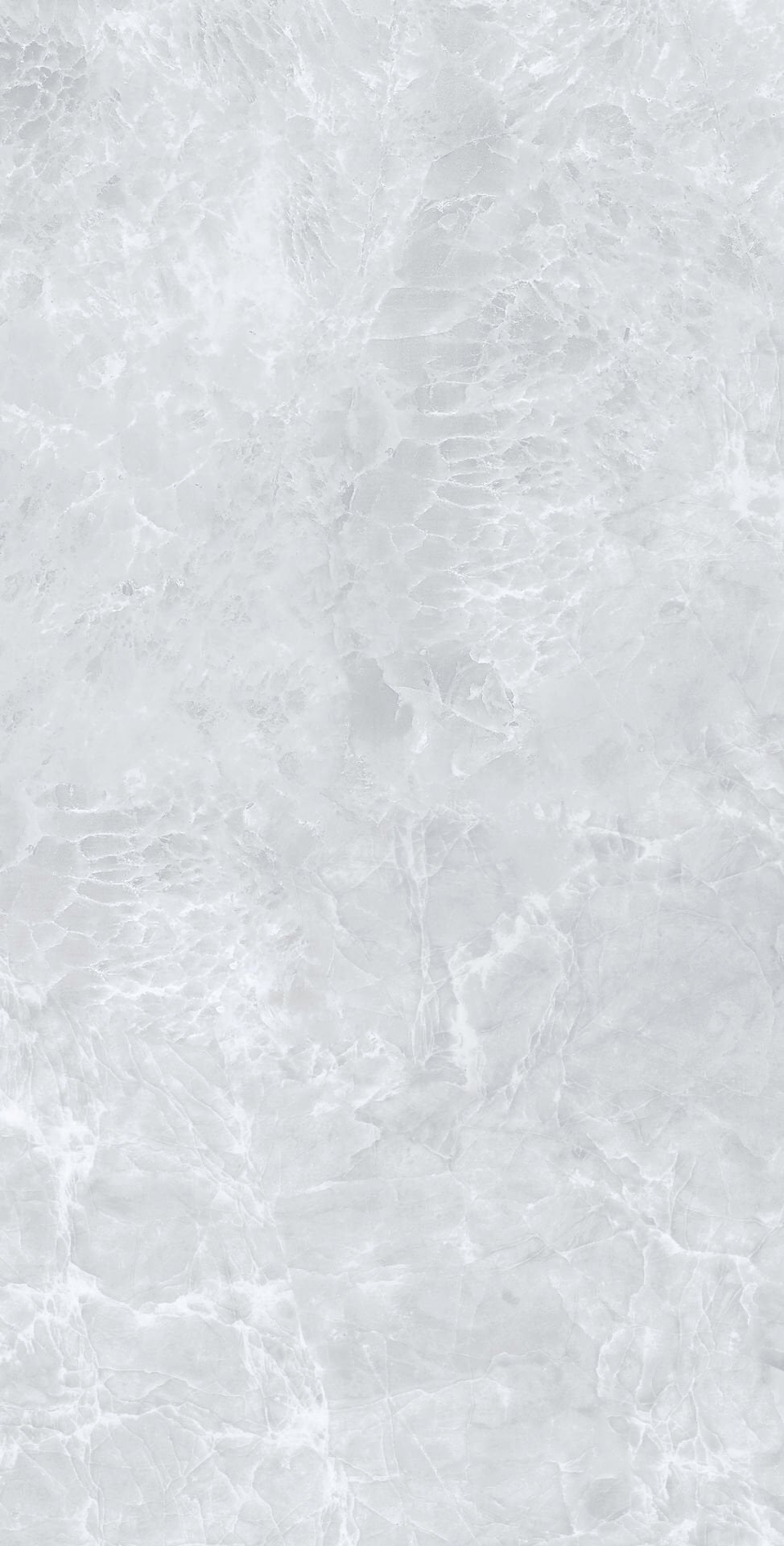 300X600 FAUNA BEYAZ K:8 - Numune