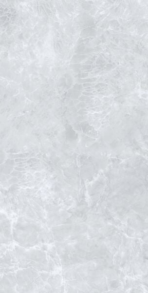 300X600 FAUNA BEYAZ K:8 - Numune