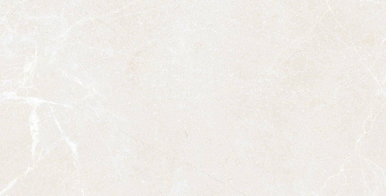 300X600 CALMA FILDISI K:8 - Numune