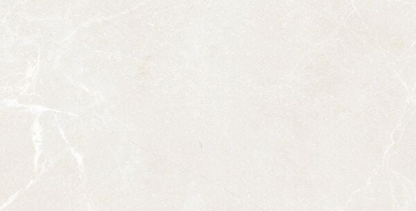 300X600 CALMA FILDISI K:8 - Numune