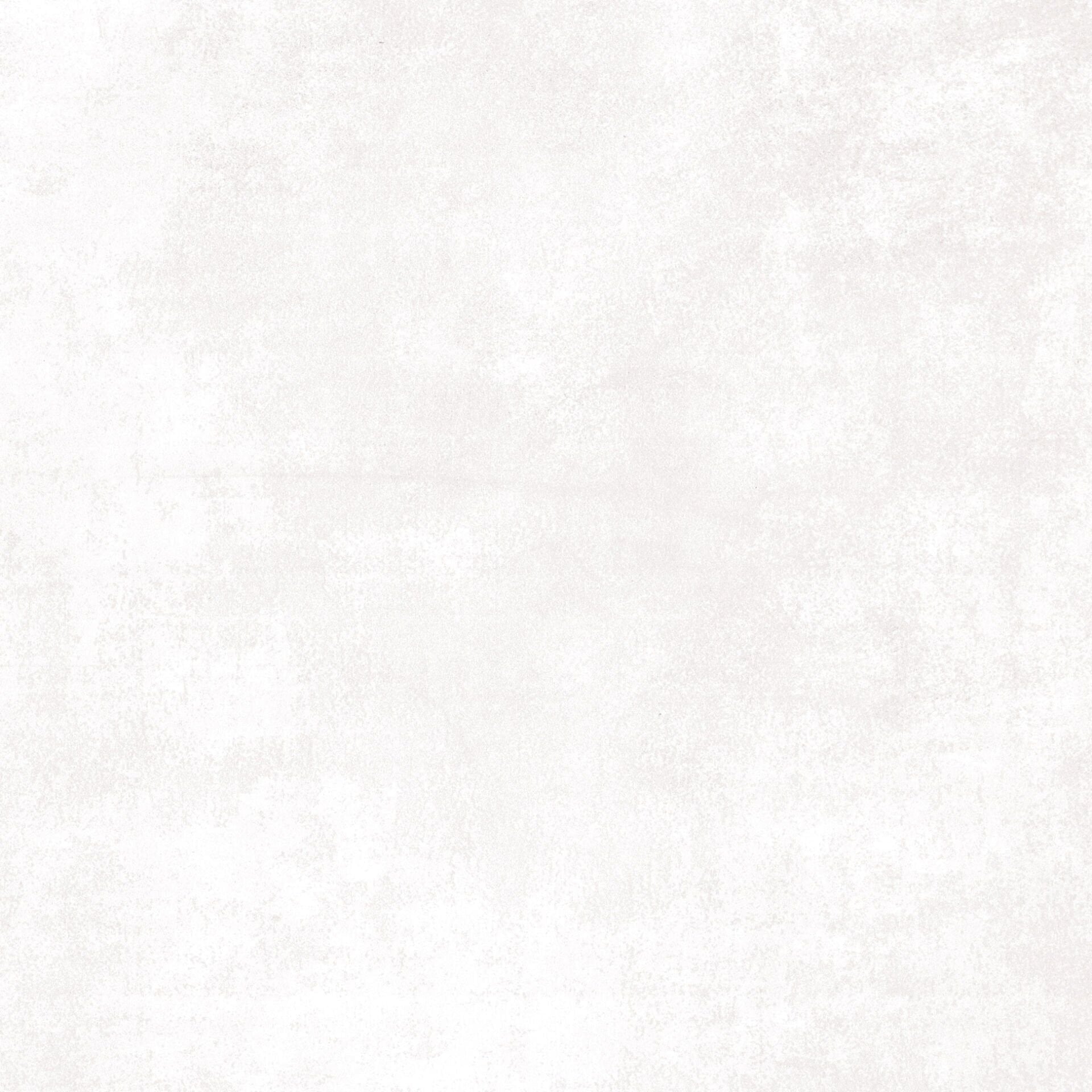 330X330 PASSION BEYAZ ASG R10-B K:8 - Numune