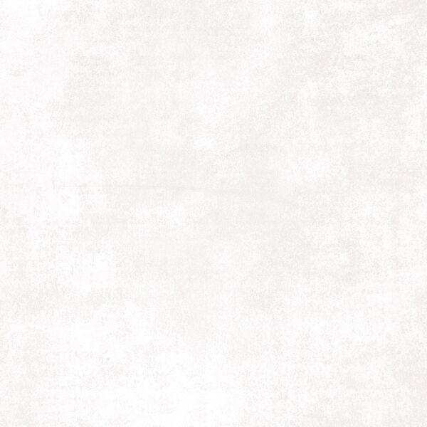 330X330 PASSION BEYAZ ASG R10-B K:8 - Numune