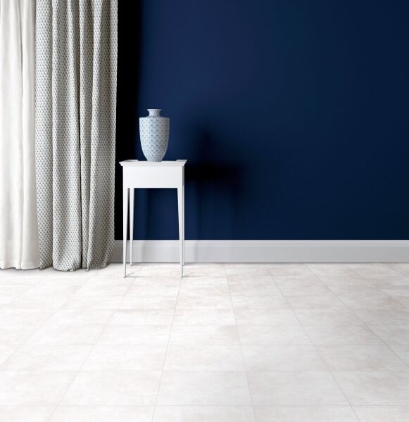 330X330 PASSION BEYAZ ASG R10-B K:8 - Numune