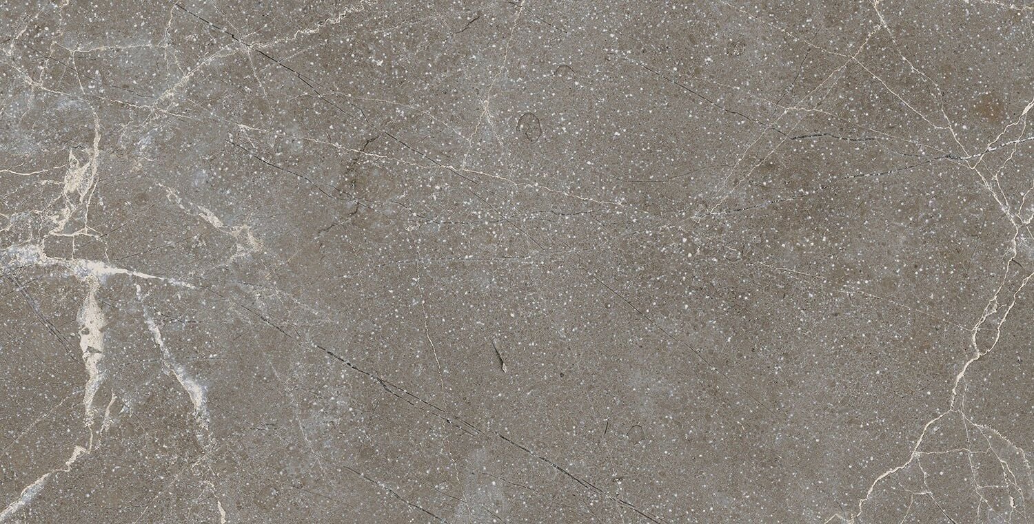300X600 CALMA TAUPE K:8 - Numune