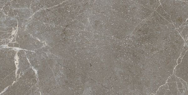 300X600 CALMA TAUPE K:8 - Numune