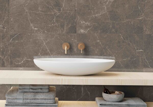 300X600 CALMA TAUPE K:8 - Numune