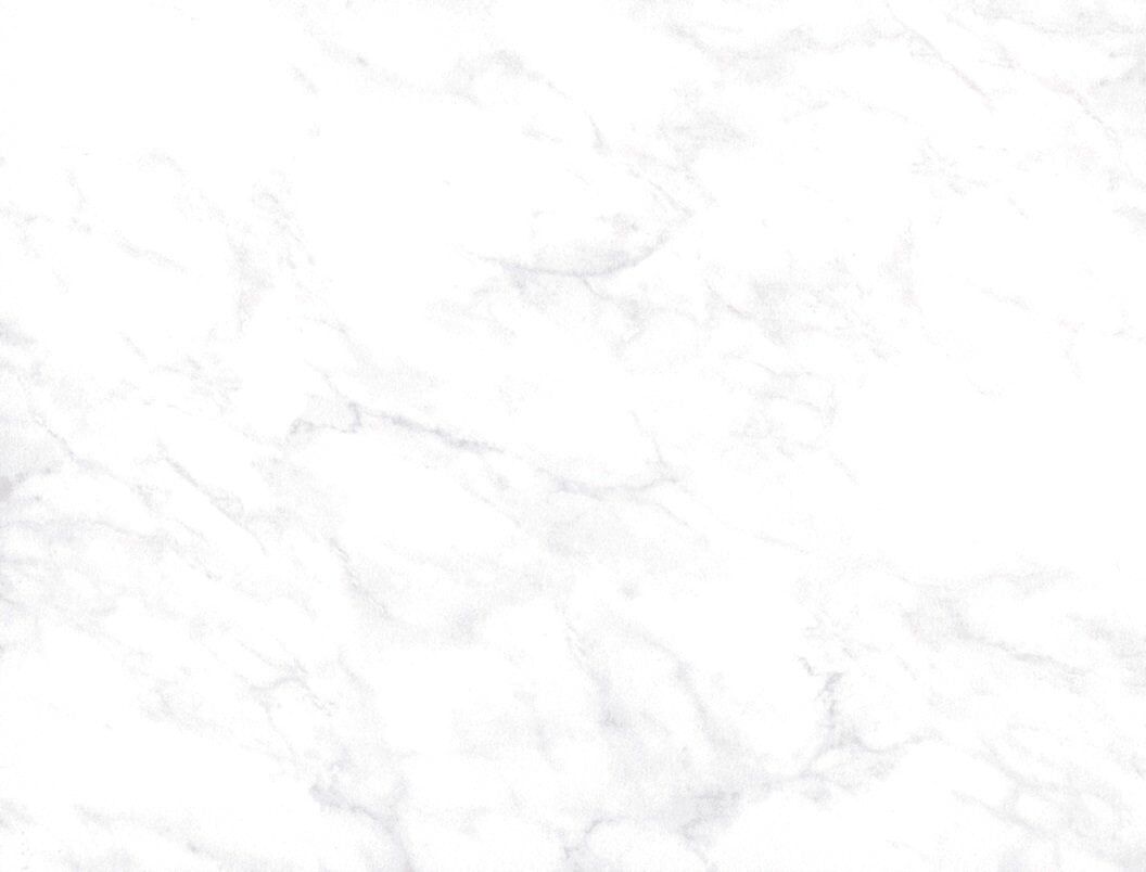 200X500 SRI LANKA BEYAZ - Numune