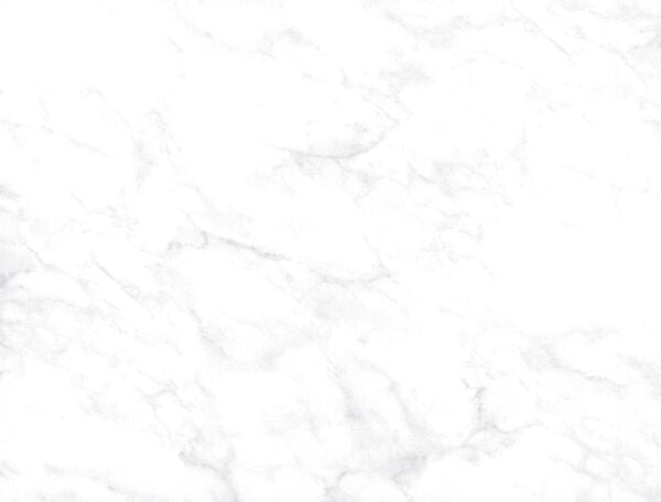 200X500 SRI LANKA BEYAZ - Numune