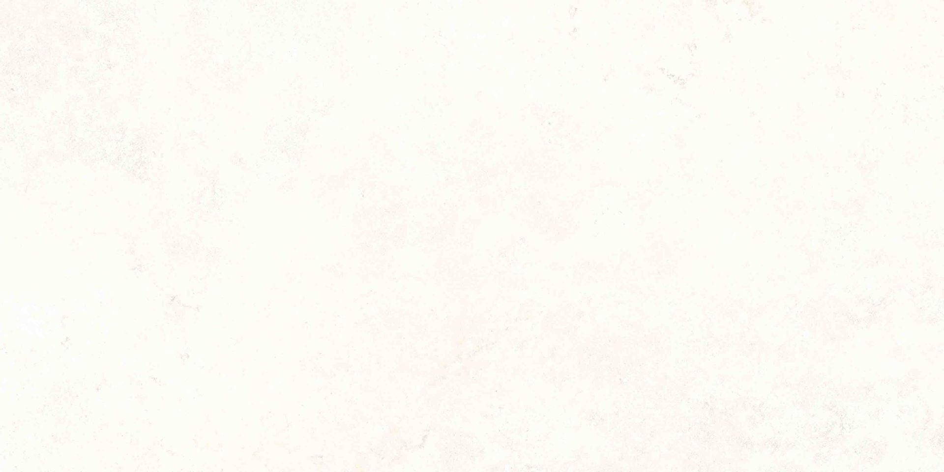 300X600 BREEZE BUZ  PRL FON K:9 - Numune