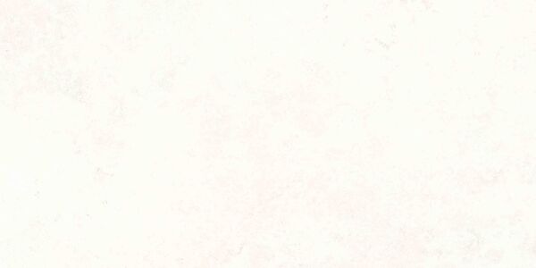 300X600 BREEZE BUZ  PRL FON K:9 - Numune