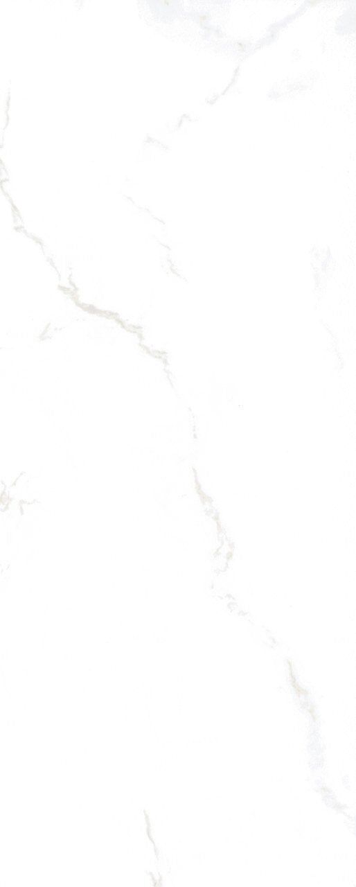 200X500 SACRAMENTO BEYAZ K:8 - Numune