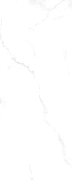 200X500 SACRAMENTO BEYAZ K:8 - Numune