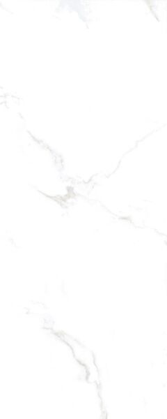 200X500 SACRAMENTO BEYAZ K:8 - Numune