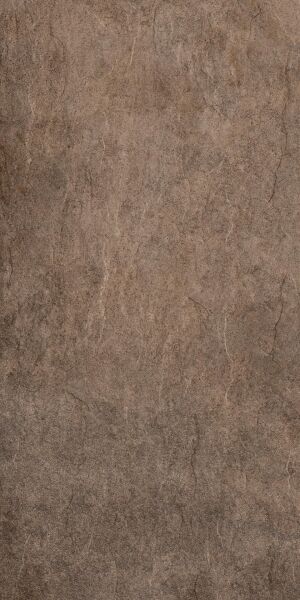 600X1200 ESPECTA ROLYEF KAHVE R10 REK. K:9 - 1 kutu 2.16 m2
