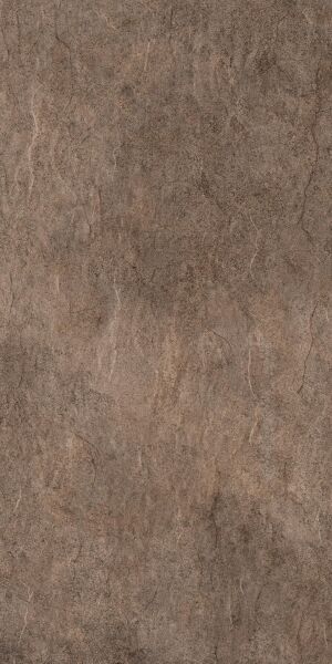 600X1200 ESPECTA ROLYEF KAHVE R10 REK. K:9 - 1 kutu 2.16 m2