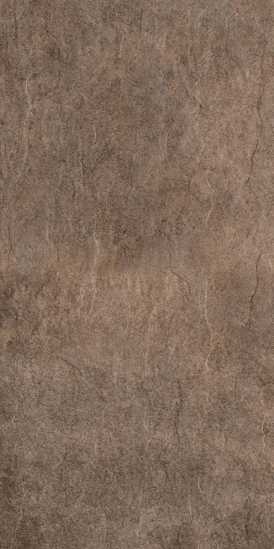 600X1200 ESPECTA ROLYEF KAHVE R10 REK. K:9 - 1 kutu 2.16 m2