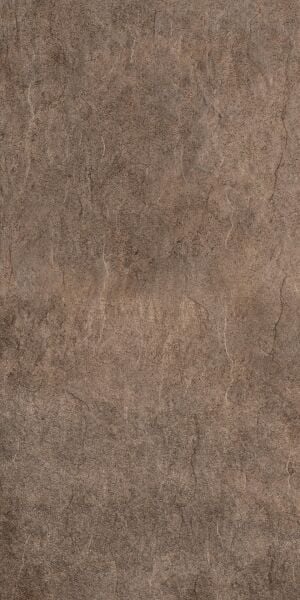 600X1200 ESPECTA ROLYEF KAHVE R10 REK. K:9 - 1 kutu 2.16 m2