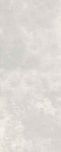 200X500 ROYAL ACIK GRI