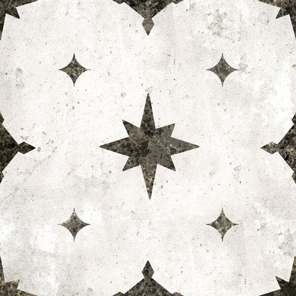 330X330 NB STARBURST FILDISI K:8 - Numune