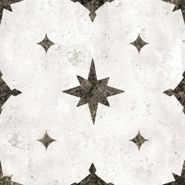 330X330 NB STARBURST FILDISI K:8 - Numune