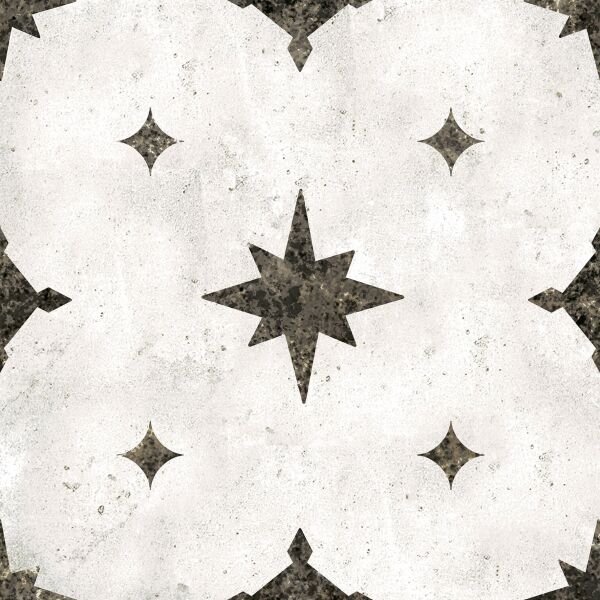 330X330 NB STARBURST FILDISI K:8 - Numune