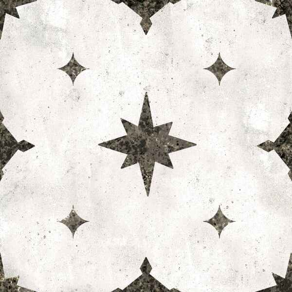 330X330 NB STARBURST FILDISI K:8 - Numune