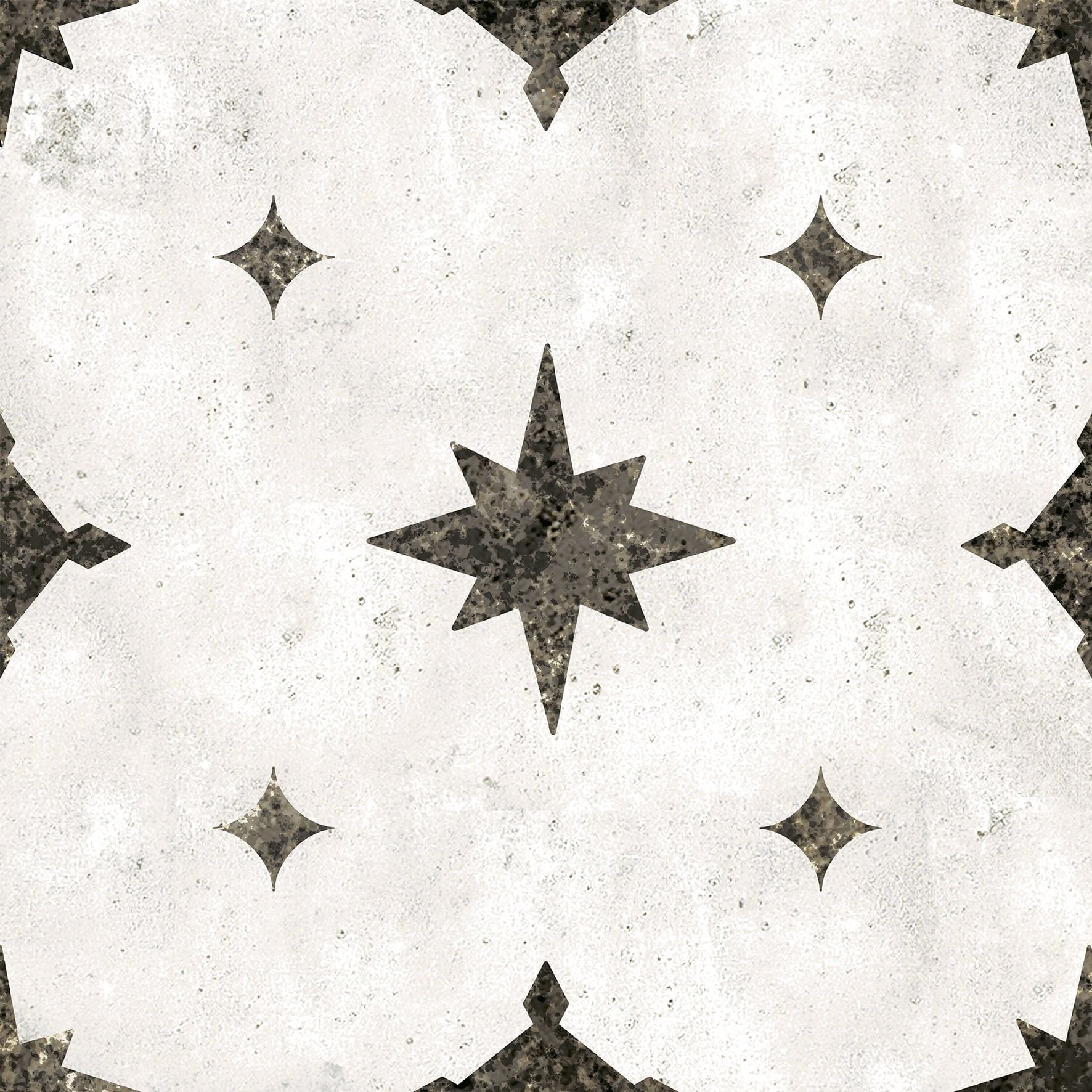 330X330 NB STARBURST FILDISI K:8 - Numune